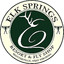 Elk Springs Fly Shop