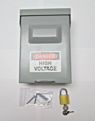 HANDMADE HIDE Secret Safe Hidden Diversion Safe Secret Stash Hidden Compartment Stash