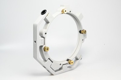 Bowens Quick Ring w/ Swivel BW-3110 (RM-6400) #G756