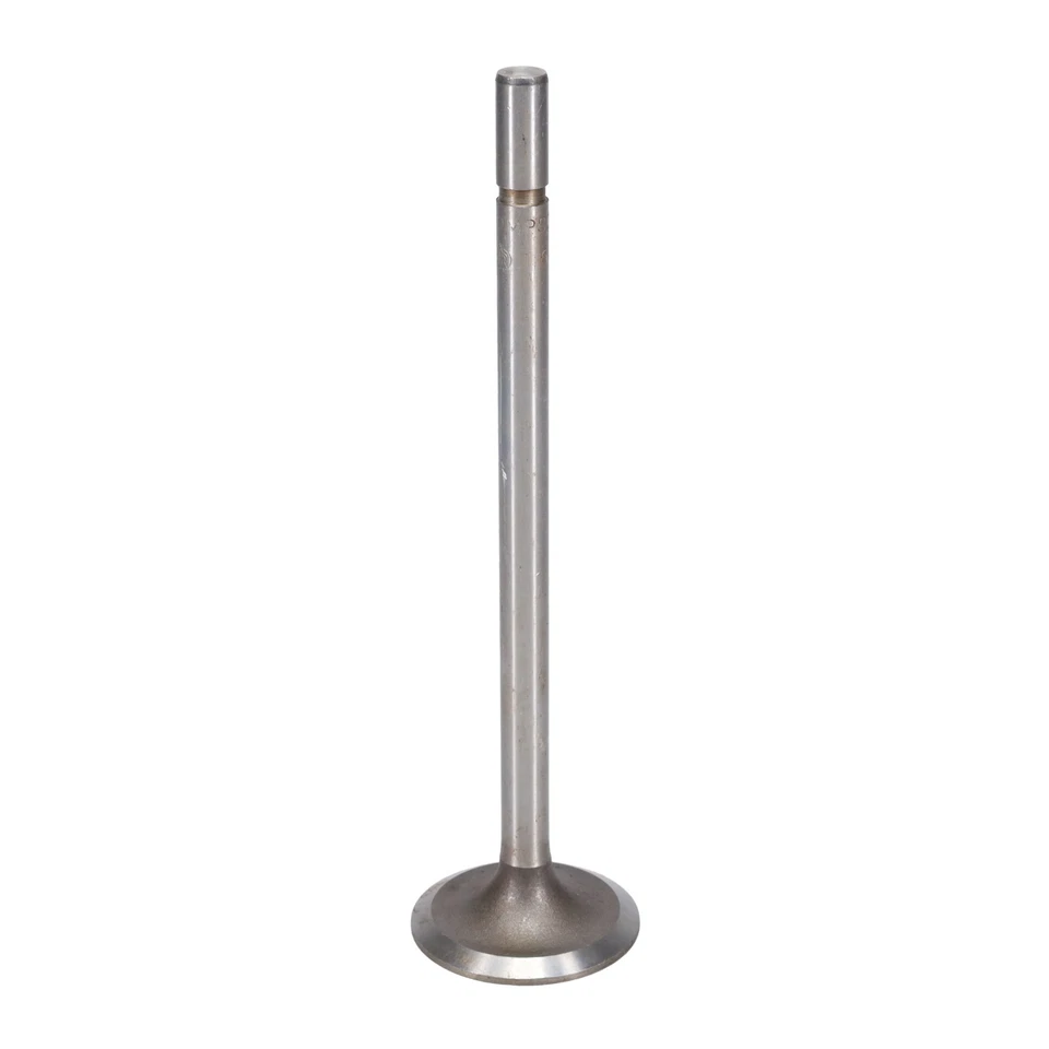 1 válvula de admisión 1941-1947 Chevrolet 216 235 L6 6 cilindros NUEVO 40 41 42 43 44 45 Foto 3 de 3