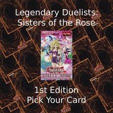 yugioh duelist of the roses card list Yu-Gi-Oh! - Yu-Gi-Oh! The Duelists of the Roses promotional cards