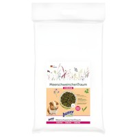 Bunny Nature Meerschweinchentraum Young 4 Kg, Neu