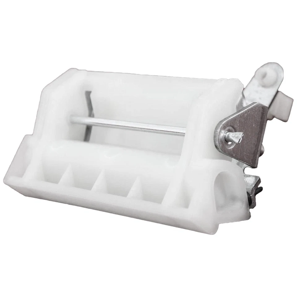 Manija de puerta trasera para Mitsubishi Montero MR230032 1992-2006 Foto 2 de 4