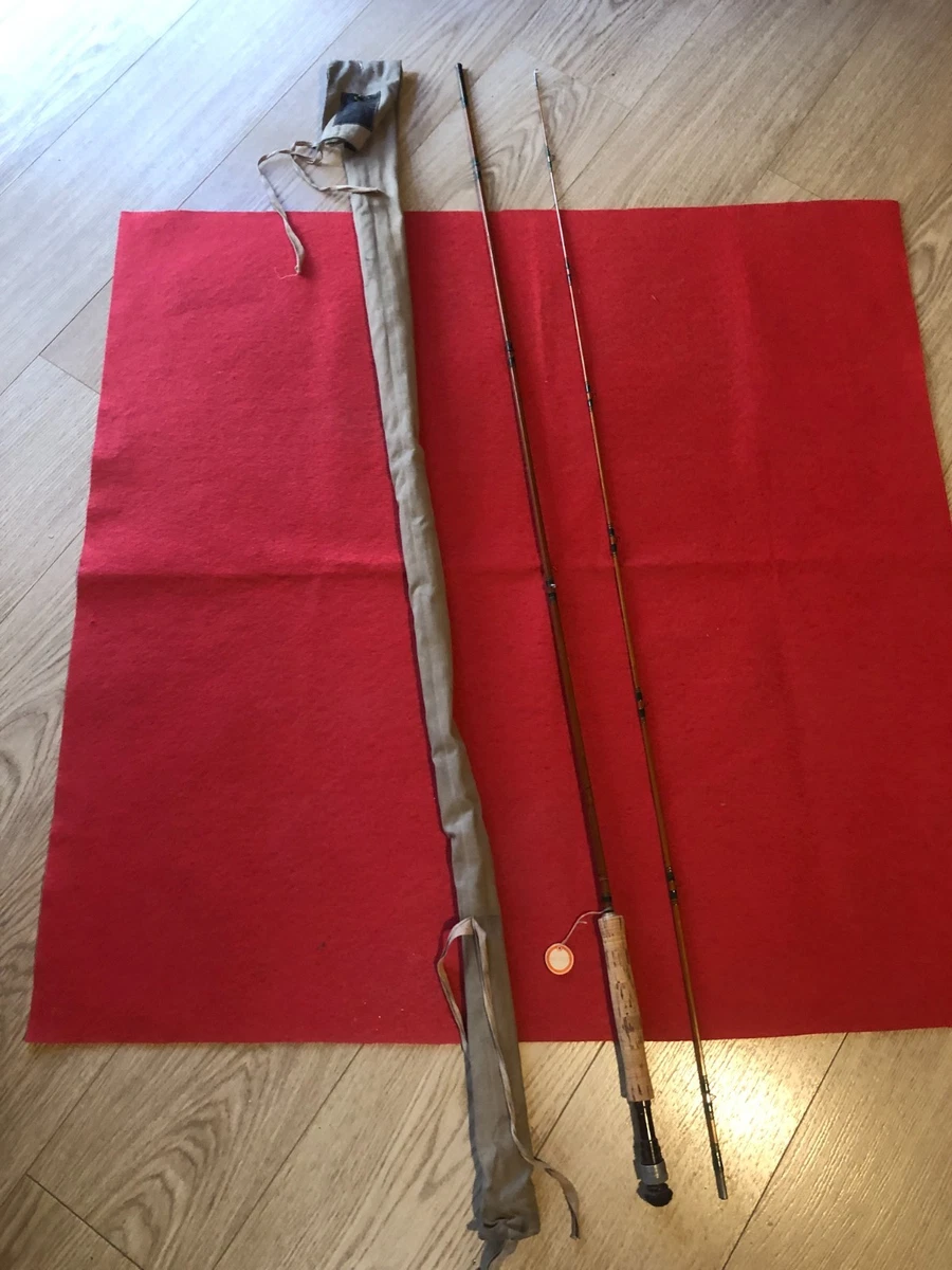Pezon parabolic | eBay