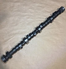 Engine Camshaft-Performance Melling MTD-2 WG-1106 thumbnail 2