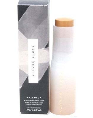 Fenty Beauty by Rihanna Eaze Drop Blur Smooth Tint Stick 0.32oz