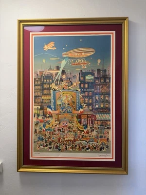 Hiro Yamagata for sale | eBay