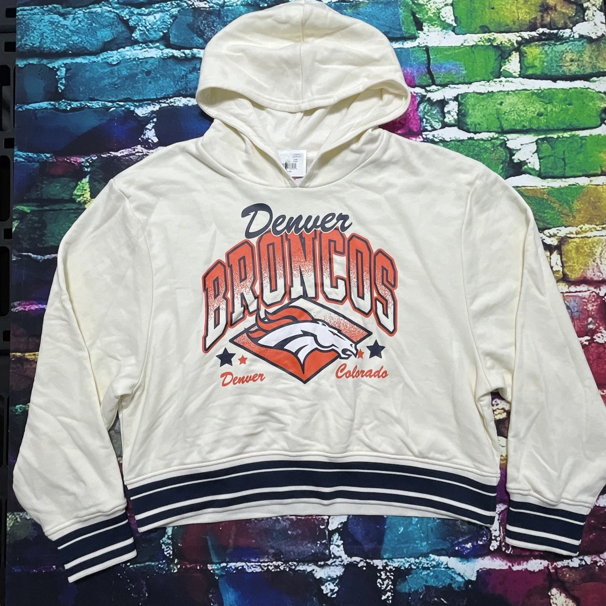 Champion NFL Sweatshirts for sale | eBay