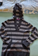 Tommy Hilfiger Pullover Gr M