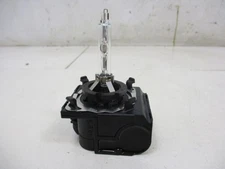 D2S Xenon Main Headlight Bulb With Starter Module