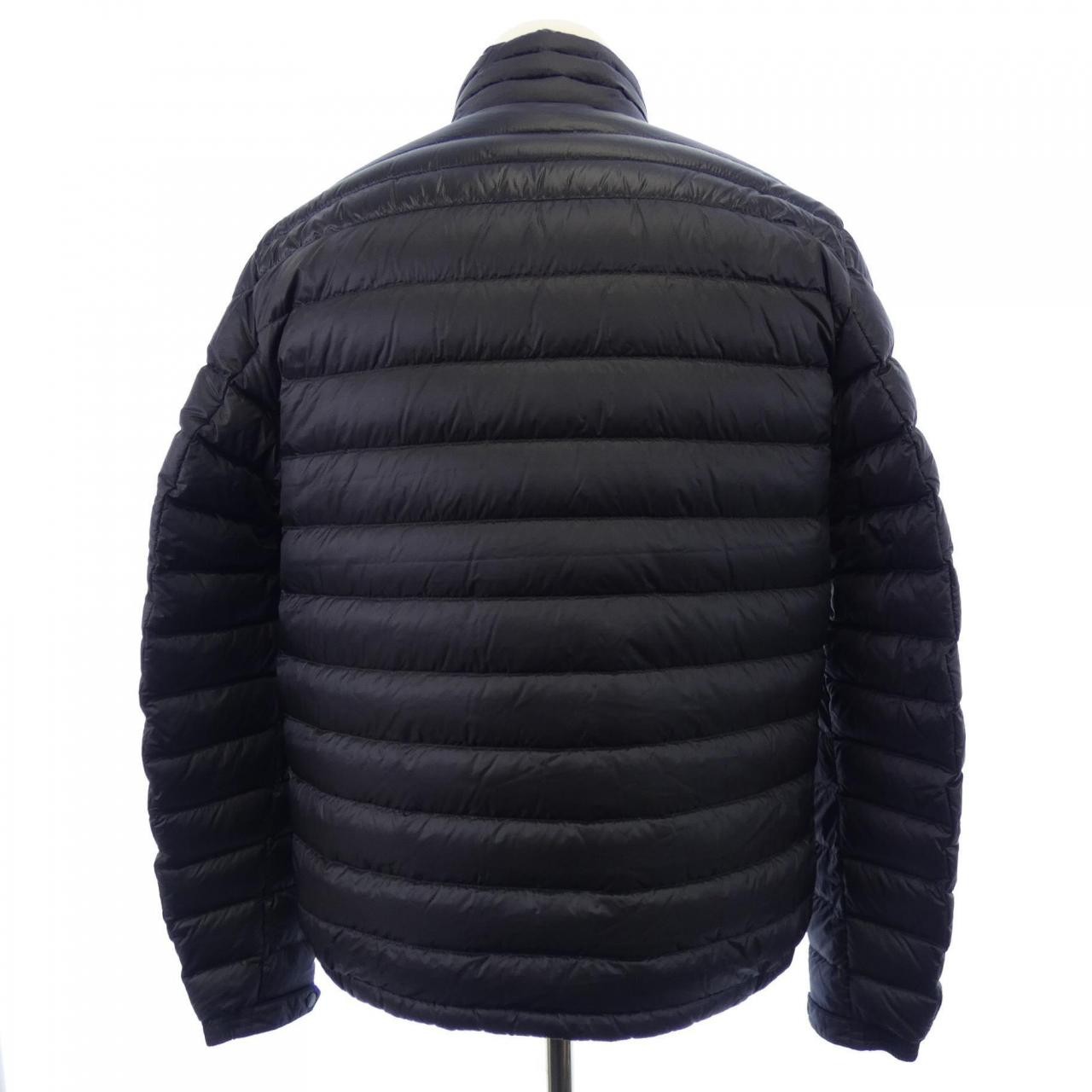 Authentic MONCLER DANIEL Down Jackets  #230-000-2… - image 2