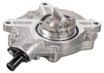Unterdruckpumpe Bremsanlage FEBI BILSTEIN 39552 für BMW Z4 X3 E87 E46 E90 E88 X1