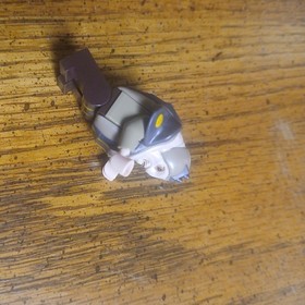  Lego Minifigure Unkar Plutt from set 75148 Star wars 