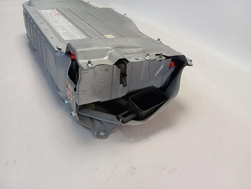 G9280K0010 Bateria para TOYOTA YARIS (XP21) HYBRID ACTIVE TECH 2024 7207057 - Imagen 6 de 10