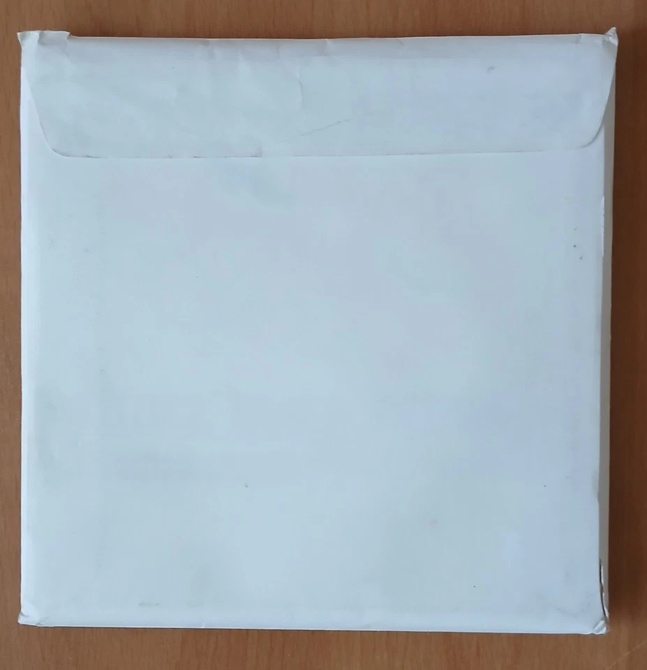 BLUEBERRY- THREE BLACK BIRDS- PORTFOLIO - Photo 3/3