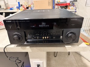 Yamaha A5000 | eBay