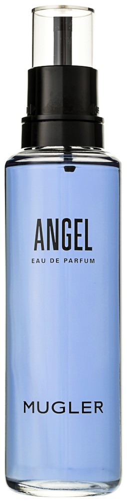 Mugler Angel Eau de Parfum 100 ml Nachfllpackung OVP NEU 27990₽