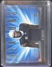 2025 Panini Luminance - Beacons D.J. Moore #BC-DJM (Mem)