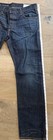 Men’s Rag & Bone Jeans RB 15X Tailored Workwear Kingston Size 36 Made In USA NWT — photo 7