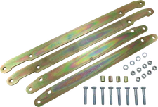 Moose Racing 1304-1053 Lift Kit