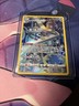 Pokémon TCG Magnezone Crown Zenith: Galarian Gallery Holo Rare Card GG18/GG70