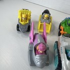 Picture 5 of 7