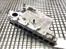 KT02123 05L906051A ANSAUGKRÜMMER AUDI Q5 FYB FYG 40 TDI Mild Hybrid 1 Stück