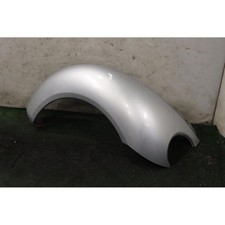 STOSSSTANGE HINTEN LINKS VOLKSWAGEN NEW BEETLE (99-05) (05-11) 1.6 8V 1999