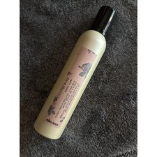 Davines Volume Boosting Mousse Thickening Plumping Hair 250 ml Standard size
