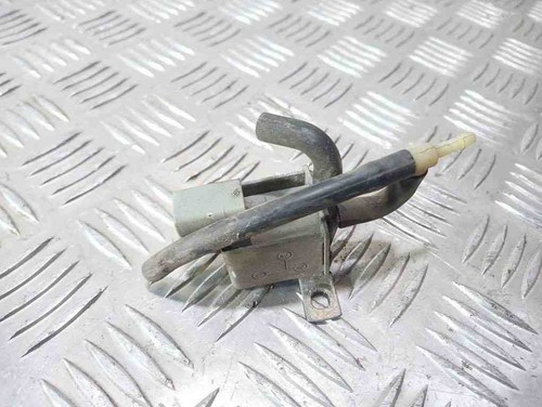 OPEL VECTRA C Druckwandler 72097516 2.00 Diesel 74kw 1998 31298267