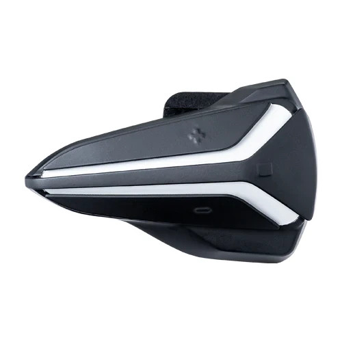 SENA 20B Bluetooth 4.0 Black Stereo Headset for HJC (SMART20