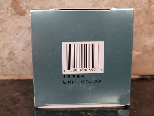 Hydropeptide BALANCING MASK (ANTI-STRESS MASK) 15ml #ibea - Picture 5 of 5