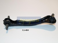 Querlenker Hinten Links FÜR Rover 600 I (Rh) - Japanparts CJ-404L