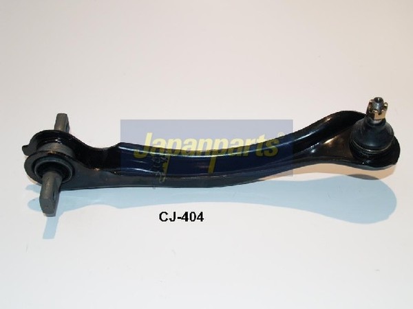 Querlenker Hinten Links FÜR Rover 600 I (Rh) - Japanparts CJ-404L-image