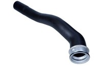 Maxgear Ladeluftschlauch Schlauch Turbolader 68-0541