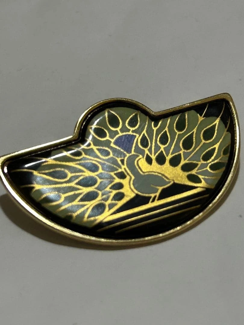 Michaela Frey Fashion Brooches & Pins for sale | eBay