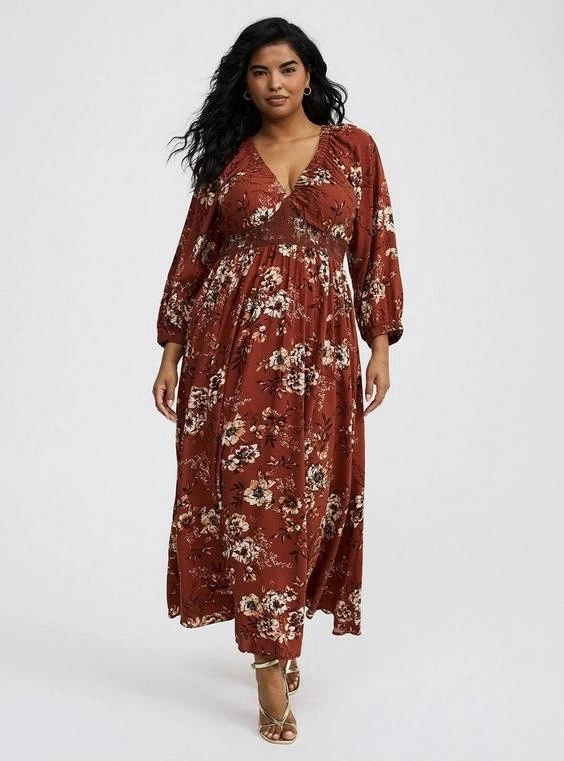 Torrid Plus Size Dresses for Women for sale | eBay