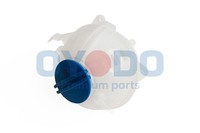 AusgleichsbehäLter KüHlmittel Oyodo 41C9000-OYO Kunststoff FüR VW Passat B6 3C5
