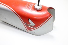 Motorcycle Parts for Honda TL125 for sale | eBay