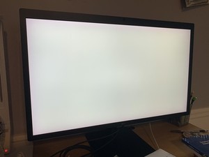 LG UltraFine 5k | eBay