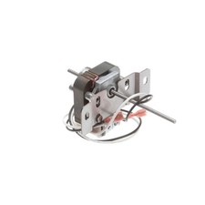 Equipo de calentamiento de alimentos Motor By120 92 Conjunto de servicio Z-600-6151 - Gratis