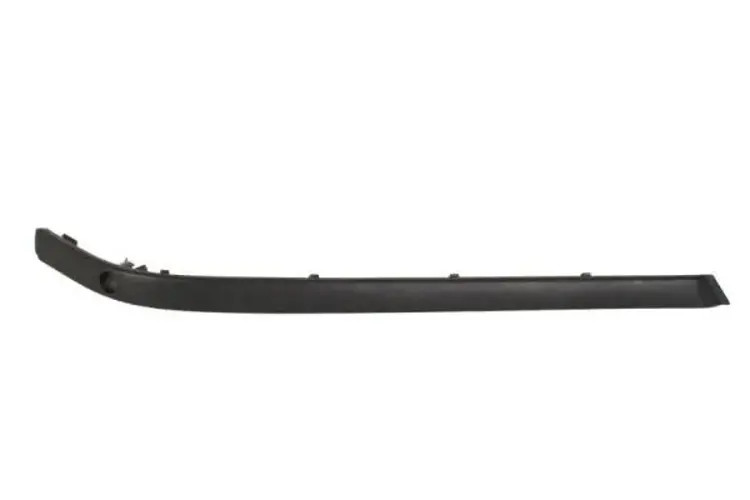 Bumper trim strip Left Rear 5513-00-00659701P BLIC for BMW 5 5 Touring