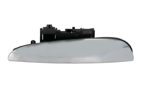 Left Front BLIC 6010-07-035401P Exterior Door Handle for FIAT