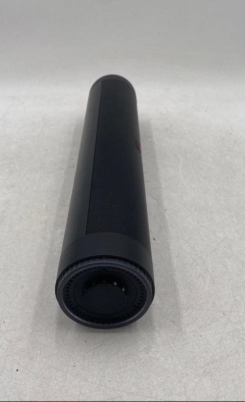 Acer NSK211 RGB Lights Bluetooth USB Nitro Gaming Soundbar Computer Speaker - Image 3 of 4