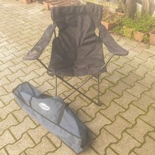 Sedia pesca sportiva, Surfcasting.