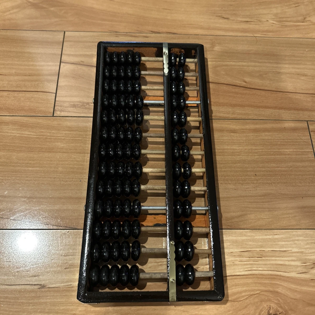 中国算盘其他中国古董| eBay