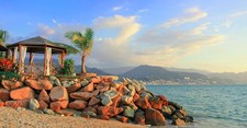 VILLA DEL PALMAR PUERTO VALLARTA, 1200 ANNUAL POINTS, TIMESHARE SALE