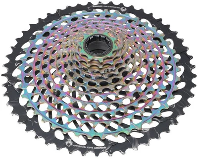 SRAM XX1 products for sale | eBay