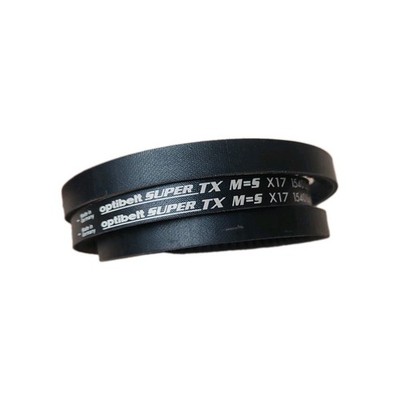 Optibelt Super TX M=S X17 1513 Lp BX 58