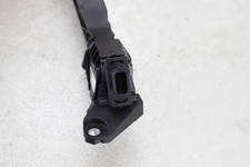 FORD PUMA J2K, CF7 Gaspedal H1BC9F836A1D 1.00 2020 33305894